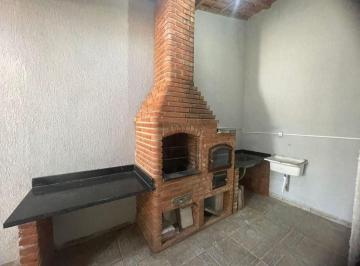 Foto 1 · Casa com 3 dormitórios na Guilhermina – Praia Grande/SP