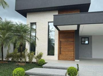 Foto 1 · Casa em Condomínio Fechado em Bertioga