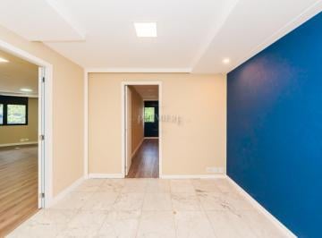 Comercial · 90m² · BIGORRILHO | CHAMPAGNAT | 90 m² | 2 VAGAS DE