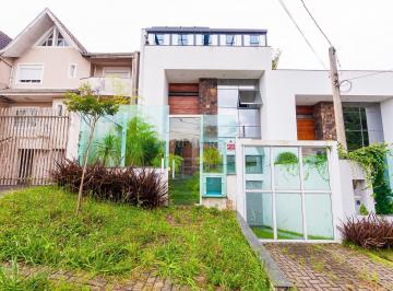 Casa · 170m² · 3 Quartos · 4 Vagas · Casa para alugar, 170 m² por R$ 14.443,00/m&e