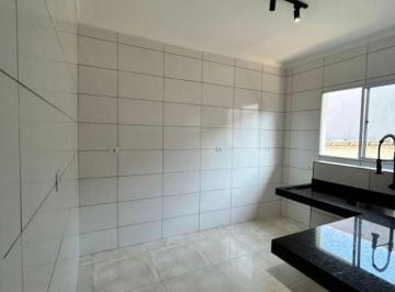 Foto 1 · Casa de condominio com 2 dormitorios