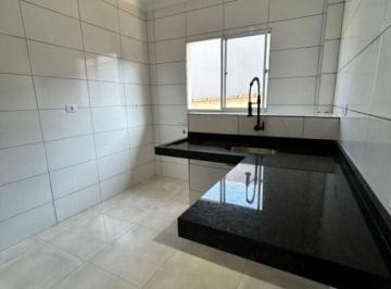 Foto 1 · Casa de condominio com 2 dormitorios
