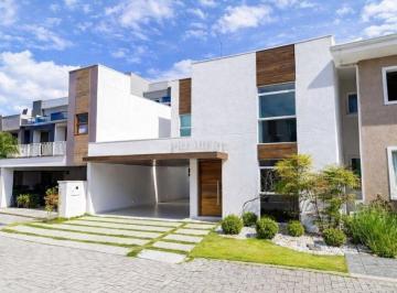 Casa · 209m² · 3 Quartos · 4 Vagas · Casa com 3 dormitórios para alugar, 209 m&s