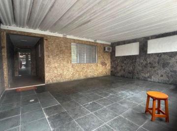 Foto 1 · Casa 2 quartos Cidade Náutica São Vicente 2 vagas bem localizada financiamento