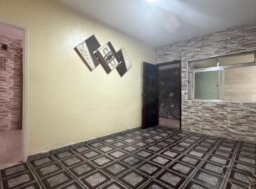 Foto 1 · Casa 2 quartos Cidade Náutica São Vicente 2 vagas bem localizada financiamento