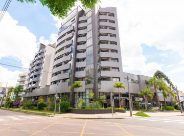 Comercial · 109m² · SALA COMERCIAL NOVA COM TERRAÇO  304 m&sup2