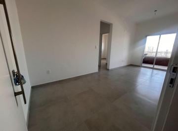 Foto 1 · Apartamento com 2 dormitórios à venda, 65 m² por R$ 600.000,00 - Canto do Forte - Praia Grande/SP