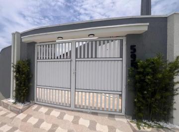 Foto 1 · Sobrado 2 quartos com piscina e churrasqueira em Mongaguá