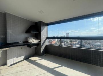 Foto 1 · Apartamento com 2 quartos, 1 suíte, varanda gourmet com churrasqueira a carvão, vista livre e para o