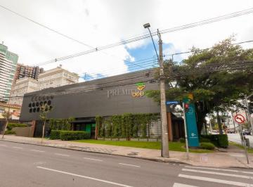 Comercial · 968m² · Prédio para alugar, 968 m² por R$ 175.392,00/mê