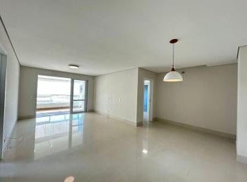 Foto 1 · Apartamento alto padrão com 3 suítes e vista para o mar – Canto do Forte | Praia Grande/SP