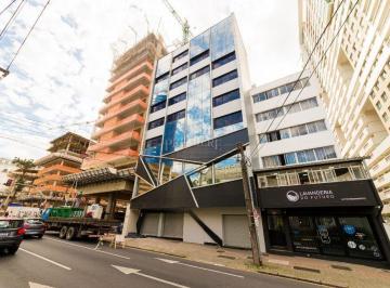 Comercial · 1890m² · Prédio para alugar, 1890 m² por R$ 138.676,00/m?