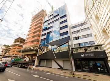 Comercial · 1890m² · Prédio para alugar, 1890 m² por R$ 138