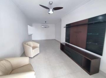 Foto 1 · Apartamento  com 3 Dormitórios Vista Mar  - Canto do Forte