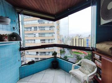 Foto 1 · Apartamento à venda - Vila Guilhermina - Praia Grande/SP