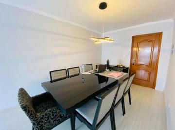 Foto 1 · Apartamento à venda - Canto do Forte - Praia Grande/SP