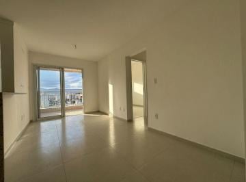 Foto 1 · Apartamento com 2 dormitórios à venda, 65 m² por R$ 650.000,00 - Canto do Forte - Praia Grande/SP