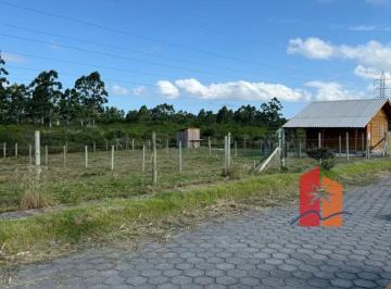 Terreno , Imbituba · Terrenos Financiáveis com Matrícula Individualizada | Loteamento Bosque Imbituba | Sambaqui