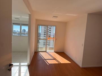 Foto 01 · Apartamento Vila Assis Brasil Mauá