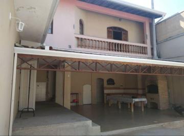 Casa de 2 quartos, Osasco · LINDA CASA A VENDA EM OSASCO !!