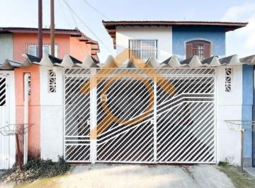 Foto 13 · Casa à venda em São Paulo-SP, Bairro Pedreira: 2 quartos, 2 salas, 2 banheiros, 2 vagas - 70m² de ár