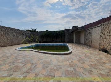 Foto 01 · Casa, Parque Roosevelt, Bauru, SP