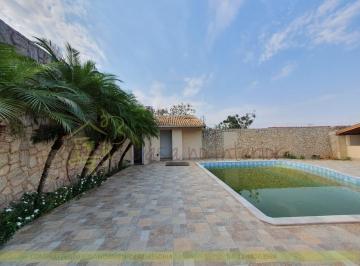 Foto 01 · Casa, Parque Roosevelt, Bauru, SP