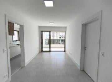 Apartamento de 2 quartos, São Paulo · Apartamento de 88 m² com 2 quartos para aluguel em Perdizes