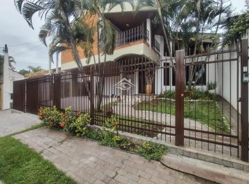 Foto 01 · Imperdível Casa à Venda em Sorocaba-SP, Jardim Eltonville: 3 Quartos, 1 Suíte, 3 Salas, 6 Banheiros,