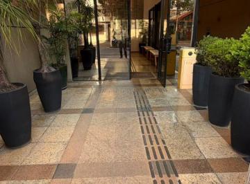 Comercial de 1 quarto, São Paulo · CONJ.COML. 1 VG DE GARAGEM, 33M2, EXCELENTE LOCALIZAÇÃO.
