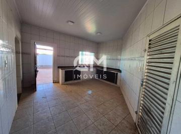 Casa de 2 quartos, Brasília · CASA / CONDOMINIO /SOL NASCENTE / SOBRADINHO / 2 QUARTO / LOTE ESCRITURADO / 61 3595 1212