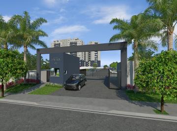 Apartamento de 2 quartos, Contagem · Apartamento 2 quartos com suíte no centro de Contagem