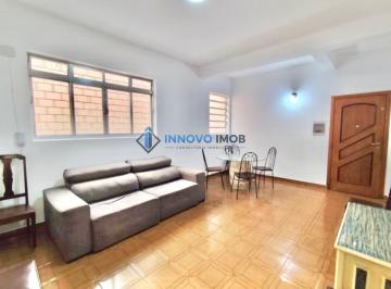 202607211145582868.jpeg · Apartamento para Locação em Santos, Gonzaga, 3 dormitórios, 1 banheiro