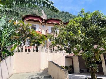 Foto 01 · Casa, Coronel Veiga, Petrópolis, RJ