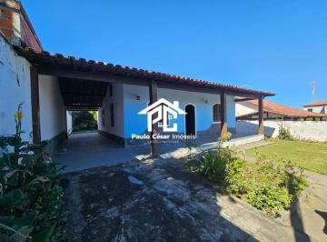 Foto 01 · Excelente casa em bairro nobre, com 02 quartos sendo 01 suíte, ótima sala, cozinha, banheiro, área d