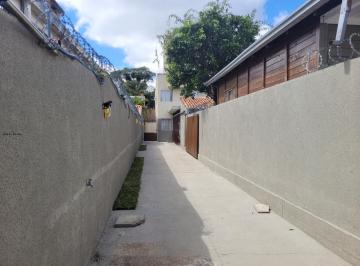202607211148389430.jpg · Kitnet para Locação em Curitiba, Boa Vista, 1 dormitório, 1 banheiro