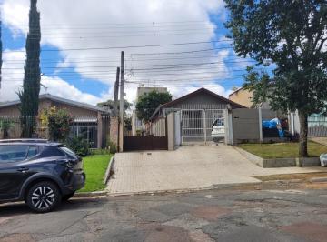 202607211148359059.jpg · Kitnet para Locação em Curitiba, Boa Vista, 1 dormitório, 1 banheiro