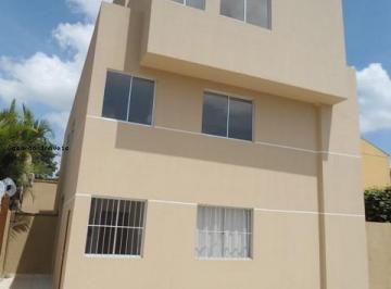 202607221009266525.jpg · Kitnet para Locação em Curitiba, Boa Vista, 1 dormitório, 1 banheiro
