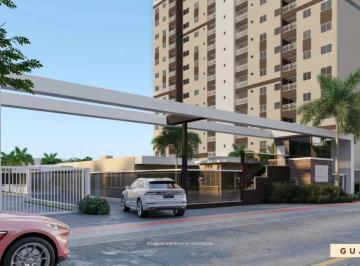 202607211144546528.jpeg · Apartamento para Venda em Fortaleza, Carlito Pamplona, 2 dormitórios, 1 suíte, 2 banheiros, 1 vaga