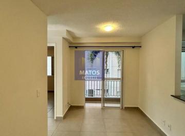 Casa de 2 quartos, Carapicuíba · Ótimo Apartamento 1°Andar