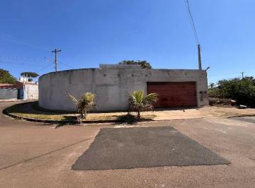 Foto 01 · Casa, Parque Belvedere, São Carlos, SP