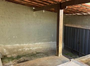 Casa de 3 quartos, Vespasiano · Casa a Venda no Bairro Vale Formoso em Vespasiano MG