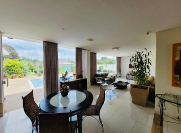 Casa de 5 quartos, Brasília · Quadra 17 - Casa térrea, Lazer completo e excelente localização localização