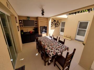 Casa de 3 quartos, São Caetano do Sul · SOBRADO OLIMPICO SÃO CAETANO DO SUL 3 DORM