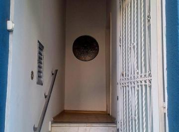 Casa de 2 quartos, Rio de Janeiro · Casa de 119 m² com 2 quartos à venda em Vila Isabel