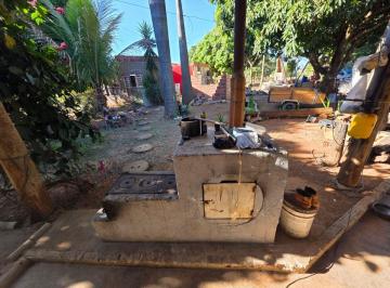 Rural en Venda de 3 quartos Zona Rural · EXCELENTE CHÁCARA COM 20000 M², PLANA E COM EXCELENTE LOCALIZAÇÃO