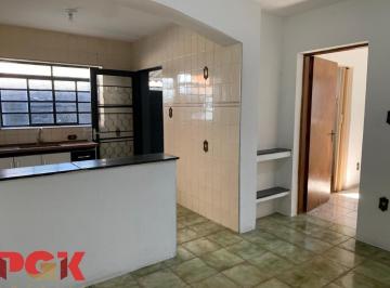 Foto 09 · Casa para locação, Jardim Três Irmãos, Vinhedo. Casa para alugar com 1 quarto Jardim Três Irmãos em
