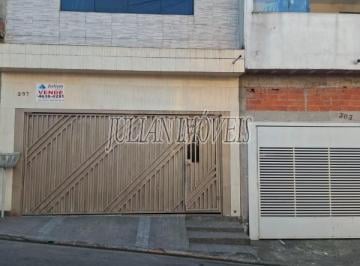 Foto 01 · Imperdível oportunidade: Casa à venda em Ferraz de Vasconcelos-SP, Jardim Luiz Mauro. 3 quartos, 1 s