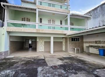 Casa de 4 quartos, Rio das Ostras · ALUGO CASA MARAVILHOSA COM 5 QUARTROS NA NOVA ESPERANÇA EM RIO DAS OSTRAS