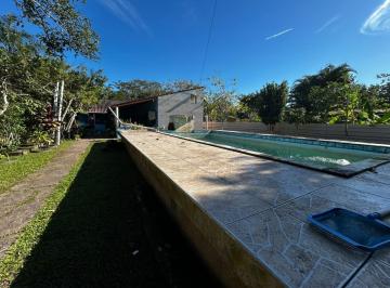 202607211155545698.jpeg · Chácara para Venda em Itanhaém, Gaivota, 4 dormitórios, 2 banheiros, 4 vagas